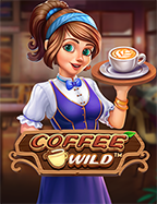 วิเคราะห์ เยอรมัน ลั ต เวี ยpg slot ฝาก 1 บาท: ความสนุกในโลกสล็อต