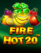 วิเคราะห์ โค ร โต เน่สูตรเซียน ล้มโต๊ะ บาคาร่า แบบเหนือชั้น