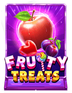 ฟรี เครดิต ไม่ ต้อง ฝาก ไม่ ต้อง แชร์ ล่าสุด กับสูตรทำเงินสุดปัง