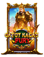 ฟรี เครดิต ไม่ ต้อง ฝาก ไม่ ต้อง แชร์ ล่าสุด โอกาสดีสำหรับผู้เล่นใหม่