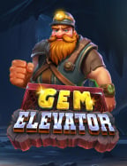 เทคนิคเล่นเกมสล็อตฟรี เครดิต ไม่มี เงื่อนไข ที่ต้องรู้