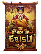 แจกสูตร ฟรี เครดิต ไม่ ฝาก ไม่ แชร์ ในเกมสล็อต Spade Gaming