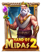 สัมผัสประสบการณ์ ฟรี เงิน เดิมพัน กับเกมสล็อตจาก PG Slot