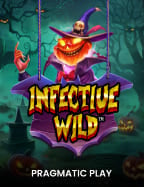 ฟรี เครดิต ไม่ แชร์ slot hacker apk ช่วยเพิ่มโอกาสชนะ