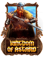 รีวิว ฟรี เครดิต ไม่ ฝาก ไม่ แชร์ฝาก 1 ได้ 50 โปรเด็ดที่ต้องลอง