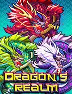 ฟรี เงิน เดิมพัน 2020 ทดลองเล่นสุดมันส์