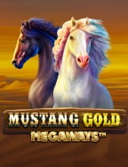 ใช้ฟรีเครดิตทดลองเล่นสล็อตทุกค่ายอย่างไรให้คุ้มค่า