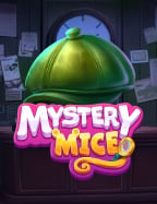 ทำไงให้ได้ ฟรีเครดิตสล็อตไม่ต้องแชร์ แบบง่ายๆ