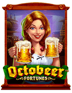 รับฟรีเครดิตสล็อตไม่ต้องแชร์กับเทคนิคเด็ดโดนใจ