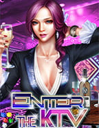 เริ่มต้นสนุกกับสล็อตฟรีเครดิตแค่สมัคร ง่ายๆ