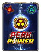 รีวิวฟรีเครดิตทดลองเล่นสล็อตทุกค่าย: โอกาสทองของนักเสี่ยงโชค