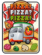 ฟรีเงิน เดิมพัน 500 กับสูตรสล็อตแบบเพื่อนรู้ใจ