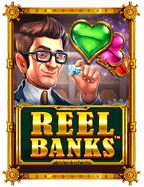 ปลดล็อคความสนุกกับฟรีเหรียญสล็อต ที่ต้องลอง!