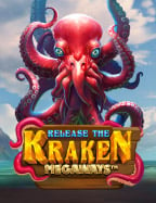 เคล็ดลับเล่นเกมสล็อตพร้อมฟรีโบนัส 100 ที่คุณต้องรู้