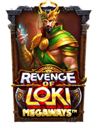 ฟรีเงิน เดิมพัน 500 เล่นสล็อตค่าย Jili จัดเต็มความมันส์