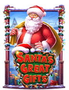 ฟัง เสียง ไฮโล สูง ต่ํา double play superbet slot เล่นมันส์ไม่มีเบื่อ!