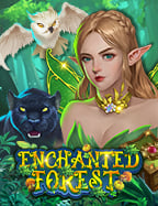 ฟรีเหรียญสล็อต เพิ่มความสนุกในเกมแบบไม่ต้องลงทุน