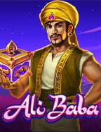 สูตรเด็ด สล็อต 24 ชมเว็บ บอล ฟีฟ่า 55 แตกง่ายทุกวัน