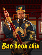 รีวิวสล็อต 24 ชมเว็บ บอล ฟีฟ่า 55: ความสนุกไร้ขีดจำกัด