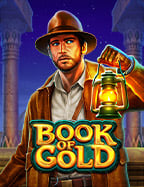 วิธีเล่น สล็อต 28 กับเพื่อนรู้ใจสายพนัน