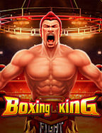 ลองเล่นสล็อต 2021 ล่าสุดกับฟีเจอร์ทดลองเล่นฟรี