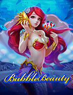 รีวิว สล็อต 24th: เกมสนุก ค่ายดังที่ต้องลอง!