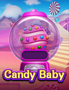 สนุกสุดมันส์กับสล็อต 24เครดิต ฟรี ยืนยัน เบอร์ที่ต้องลองเล่น!