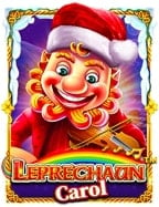 สนุกไปกับ สล็อต 24 เล่นง่าย สไตล์ค่าย Jili