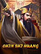 วิธีเล่นสล็อต 24 ชมเว็บ บอล ฟีฟ่า 55 แบบมือโปร