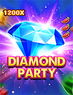 รีวิวสล็อต 28: เล่นง่ายได้รางวัลสูงสุด 500x!