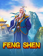 สัมผัสประสบการณ์ใหม่กับสล็อต 289789lady slot