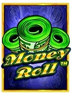 เทคนิคปั่น สล็อต 2xlฟรี ทดลอง เล่น ให้สุดยอดมันส์