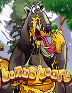 เล่น เกม ได้ เงิน จริงๆ กับเกมสล็อตสุดมันจาก NetEnt