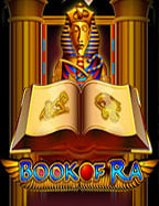 เล่น เกม ได้ เงิน จริง ไม่ ต้อง ลงทุน 2020: ประสบการณ์ตรง