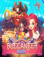 เล่น เกม ได้ เงิน เครดิต ฟรี กับทดลองเล่นสุดมัน