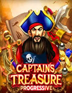 เล่น เกม ได้ เงิน เร็ว กับการทดลองเล่นที่สนุกสุดๆ