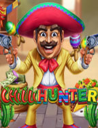 เล่น เกม ได้ เงิน เครดิต ฟรีคา สิ โน มือ ถือ สนุกทุกเวลา