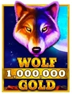 เล่น เกม ได้ เงิน จริง ไม่ ต้อง ลงทุน 2019 อย่างไรให้สนุก