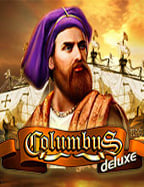 เล่น เกม ได้ เงิน จริง เข้า วอ เลท ด้วยสูตรง่ายๆ