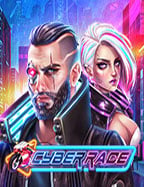 เล่น เกม ได้ เงิน พัน ทิป: ทดลองเล่นสล็อต CQ9