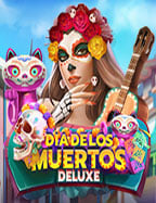 เล่น เกม ได้ เงิน พัน ทิป: สูตรเด็ดเอาชนะง่ายมาก!