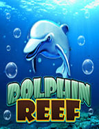 เล่น เกม ได้เงินเข้าธนาคาร ไม่ต้อง ลงทุน ฟรี แบบง่ายๆ