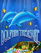 เล่น เกม ได้ เงิน เยอะ กับ Joker Gaming สุดมันส์