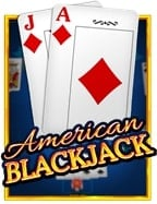 เล่น เกม ได้ เงิน ไม่ เสีย ค่า สมัคร ทดลองเล่นแจกฟรี