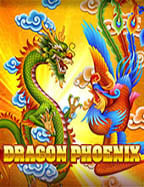 เล่น เกม ได้ เงิน ไม่ ต้อง ลงทุน กับ Spade Gaming