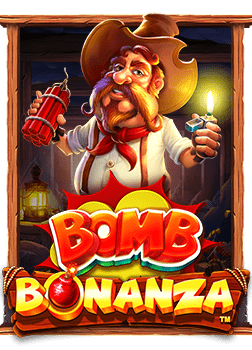 แนะนำ bet casino ที่น่าสนใจสำหรับนักเดิมพัน