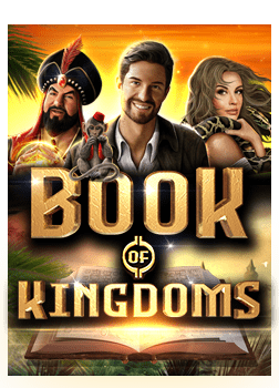 bet กีฬาวิเคราะห์ หลังเกม ไทย สนุกสูดปอดไปกับ PG Slot