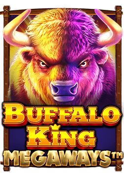 bet surface area คือ อะไร ทำไมควรรู้