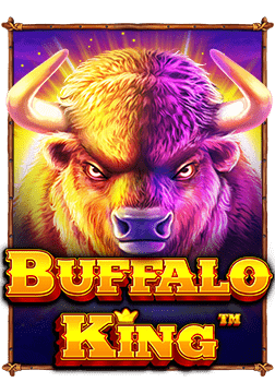 bet follow default แปลว่า และทำไมจึงน่าสนใจ