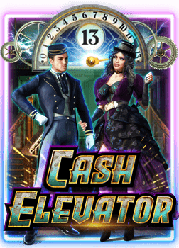 bet ฟรี เครดิต 2019: เทคนิคการเล่นเกมสล็อตให้ได้ผล